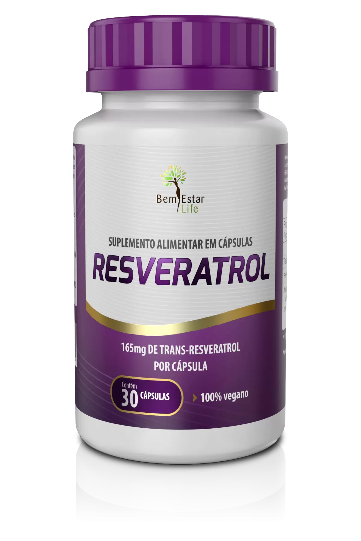 Resveratrol